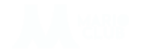 MARIOCLUB
